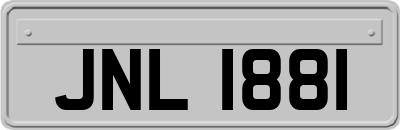 JNL1881
