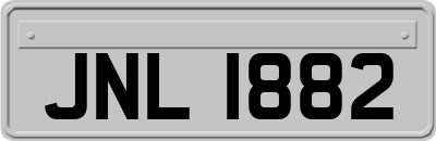 JNL1882