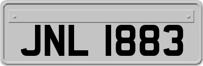 JNL1883
