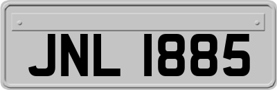 JNL1885
