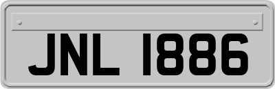JNL1886