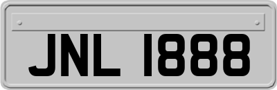 JNL1888