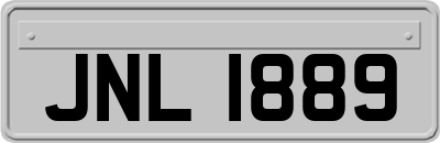 JNL1889