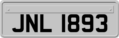 JNL1893