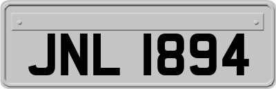 JNL1894