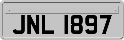 JNL1897