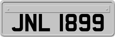 JNL1899