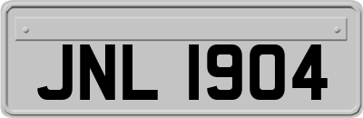 JNL1904