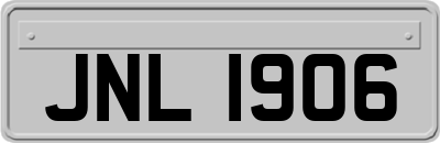 JNL1906