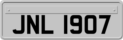 JNL1907