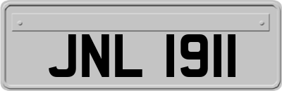 JNL1911
