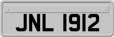 JNL1912