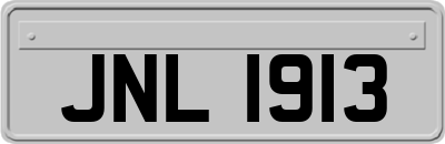 JNL1913