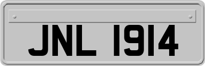 JNL1914
