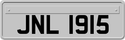 JNL1915