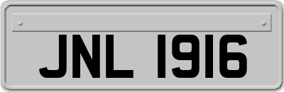 JNL1916
