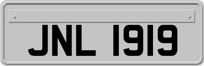 JNL1919