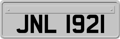 JNL1921