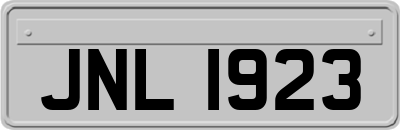 JNL1923
