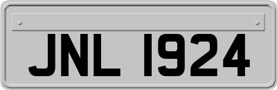 JNL1924