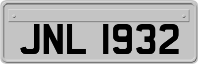 JNL1932