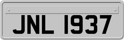 JNL1937