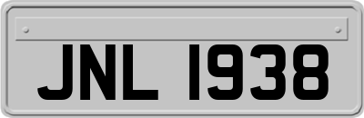 JNL1938