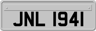 JNL1941