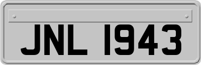 JNL1943