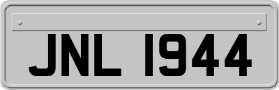 JNL1944