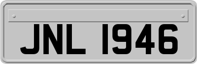 JNL1946