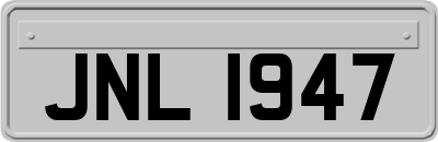 JNL1947