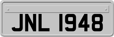 JNL1948