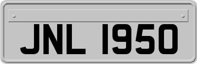 JNL1950