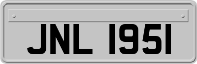 JNL1951