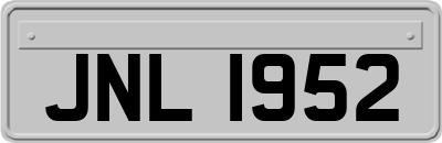 JNL1952