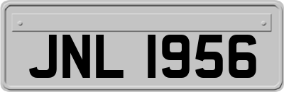 JNL1956