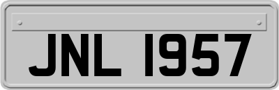 JNL1957