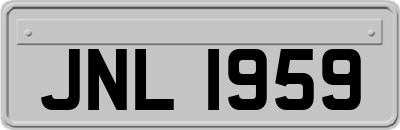 JNL1959