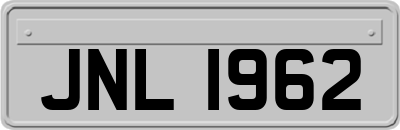 JNL1962