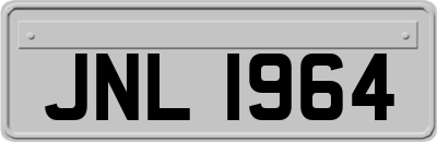 JNL1964