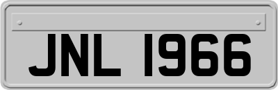JNL1966