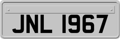 JNL1967