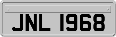 JNL1968