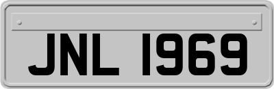JNL1969