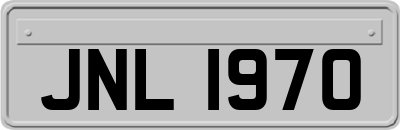 JNL1970