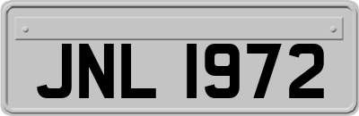 JNL1972