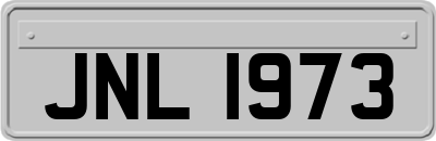 JNL1973