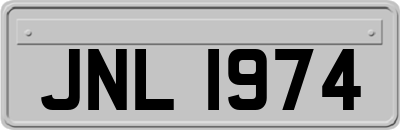 JNL1974