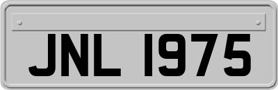 JNL1975